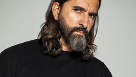 “Bravo, ai stil!” se pregăteşte să îşi deschidă porţile la Kanal D2, pe 2 aprilie, de la 19:00! În acest nou sezon, la masa Juriului nu se va mai afla Tibi Clenci